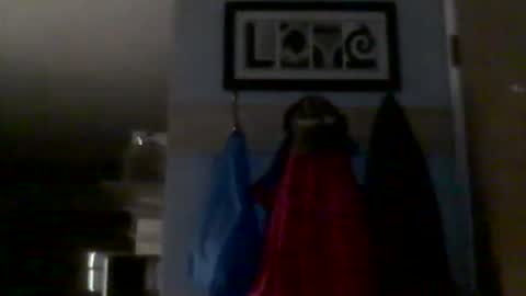 oldbuthorny62 online show from October 30, 2025, 5:31 am