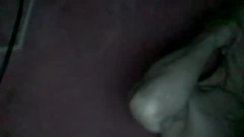 oldbuthorny62 online show from April 2, 2026, 8:28 pm