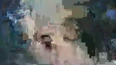 Fergus online show from September 9, 2025, 9:20 am