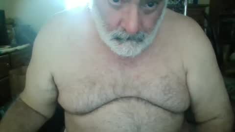 oldcockforyngladies online show from December 15, 2024, 1:54 pm