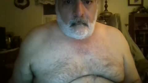 oldcockforyngladies online show from December 22, 2024, 11:11 am