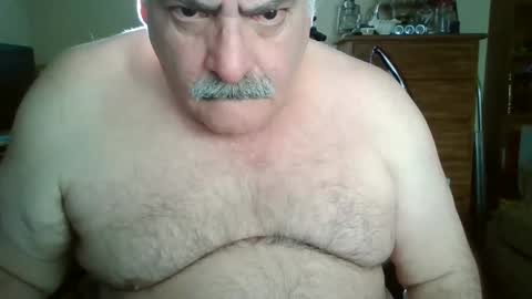 oldcockforyngladies online show from February 22, 2025, 12:51 pm