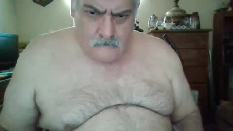 oldcockforyngladies online show from February 22, 2025, 8:53 pm