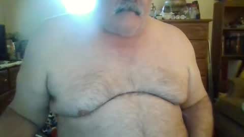 oldcockforyngladies online show from February 27, 2025, 6:31 pm