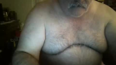 oldcockforyngladies online show from March 7, 2025, 9:29 am