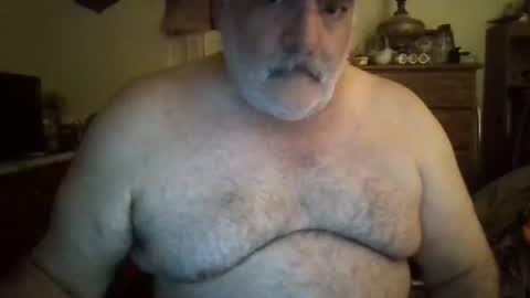 oldcockforyngladies online show from December 1, 2025, 9:47 am