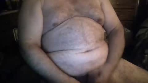 Snapshot of oldcockforyngladies chatting on December 18, 2025, 12:00 pm oldcockforyngladies online show from December 18, 2025, 12:00 pm