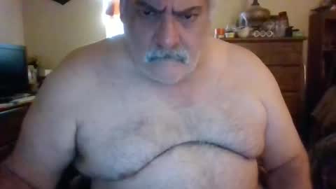 Snapshot of oldcockforyngladies chatting on January 11, 2026, 2:11 pm oldcockforyngladies online show from January 11, 2026, 2:11 pm