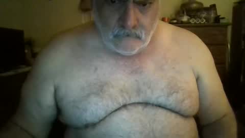 Snapshot of oldcockforyngladies chatting on February 14, 2026, 11:29 am oldcockforyngladies online show from February 14, 2026, 11:29 am