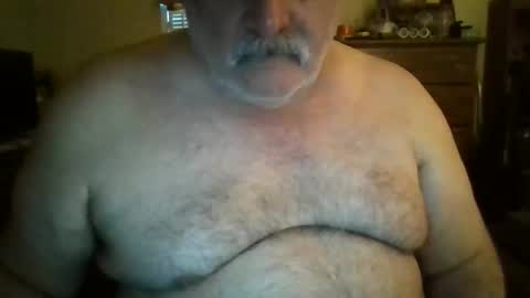 Snapshot of oldcockforyngladies chatting on February 19, 2026, 12:12 pm oldcockforyngladies online show from February 19, 2026, 12:12 pm