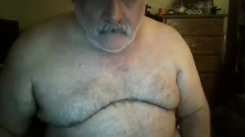 Snapshot of oldcockforyngladies chatting on February 20, 2026, 12:16 pm oldcockforyngladies online show from February 20, 2026, 12:16 pm