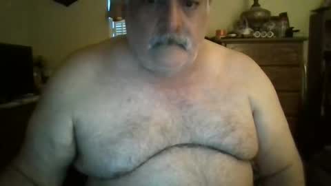 Snapshot of oldcockforyngladies chatting on February 21, 2026, 12:06 pm oldcockforyngladies online show from February 21, 2026, 12:06 pm