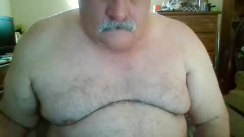 Snapshot of oldcockforyngladies chatting on February 28, 2026, 1:12 pm oldcockforyngladies online show from February 28, 2026, 1:12 pm