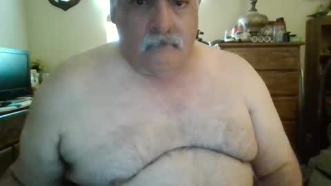 Snapshot of oldcockforyngladies chatting on April 12, 2026, 1:16 pm oldcockforyngladies online show from April 12, 2026, 1:16 pm