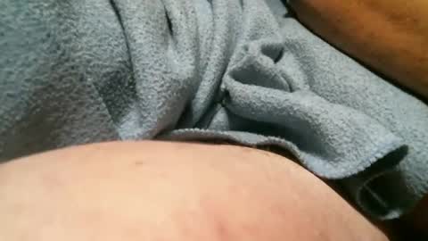 Olddude2025 online show from February 18, 2025, 11:41 pm