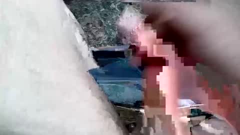 Horny Oldman online show from February 8, 2025, 11:24 pm