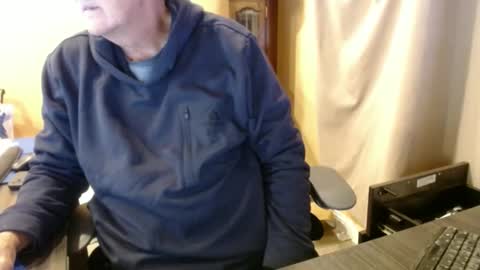 Older and Wiser online show from December 19, 2024, 6:23 am