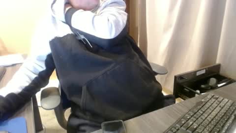 Older and Wiser online show from January 16, 2025, 5:32 am