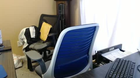 Older and Wiser online show from March 12, 2025, 4:24 pm