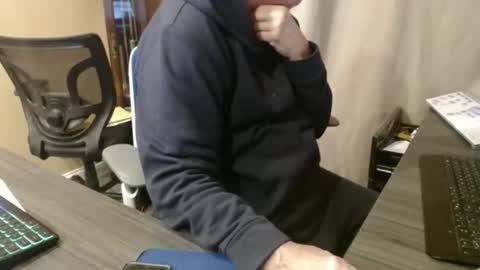 Older and Wiser online show from February 8, 2026, 5:00 am