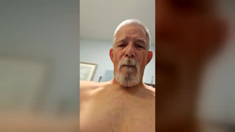 oldermoguy1 online show from June 26, 2026, 3:16 pm