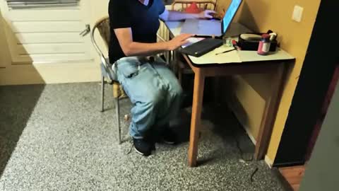 oldersagger online show from September 15, 2025, 7:03 pm