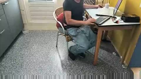 oldersagger online show from October 19, 2025, 11:55 am