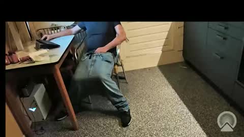 oldersagger online show from February 1, 2026, 6:06 pm