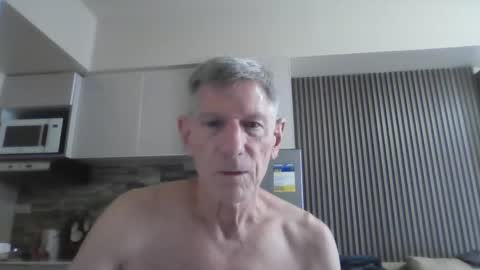 George online show from November 20, 2025, 7:19 am