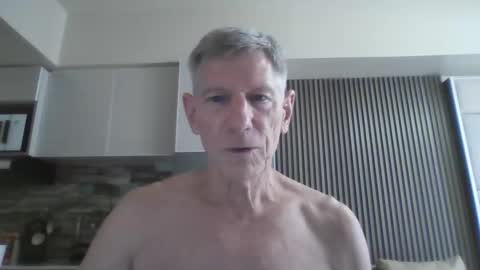 George online show from November 21, 2025, 7:51 am