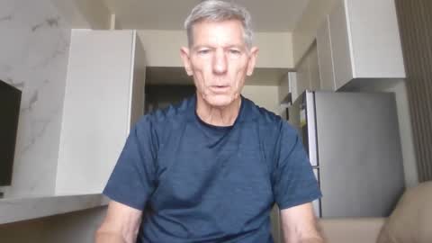George online show from November 24, 2025, 6:35 am