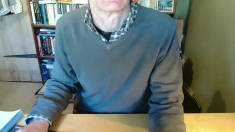 Snapshot of oldhairybastard chatting on April 6, 2026, 10:16 am oldhairybastard online show from April 6, 2026, 10:16 am