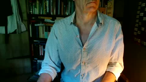 oldhairybastard online show from July 1, 2026, 6:48 am
