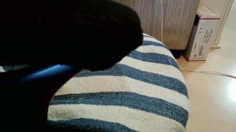 oldhotguy420 online show from October 30, 2025, 1:40 am