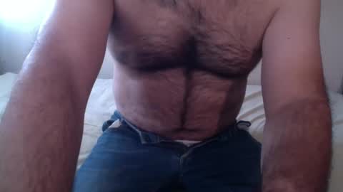 oldjeremy online show from December 31, 2024, 3:20 pm