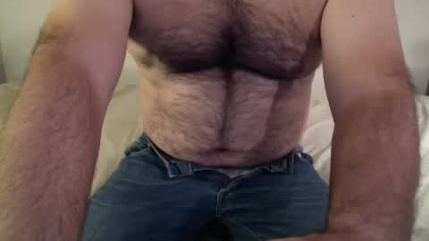 oldjeremy online show from January 8, 2025, 10:16 pm