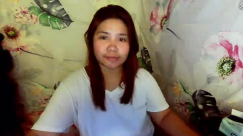 Snapshot of oldman_lover chatting on July 7, 2026, 7:23 am oldman_lover online show from July 7, 2026, 7:23 am