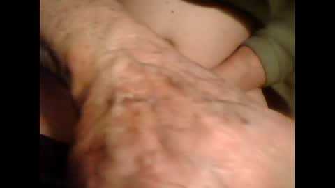 oldmanlooking59 online show from March 9, 2026, 2:04 am