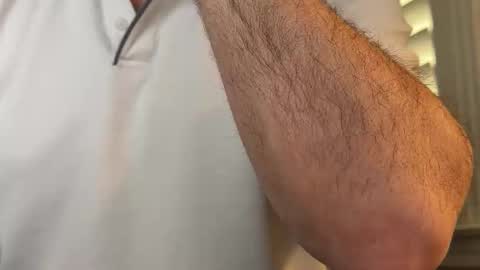 Old Married in LA online show from February 23, 2026, 2:47 pm