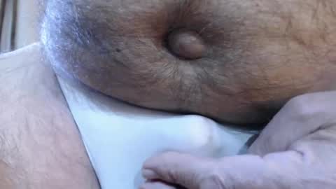 oldog2021 online show from January 12, 2025, 8:14 am