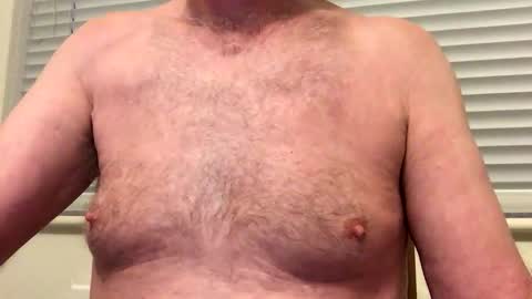 Mike online show from September 11, 2025, 5:18 am