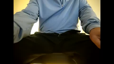 oldsubman online show from January 26, 2025, 9:29 pm