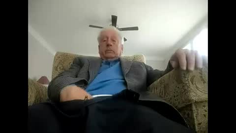 oldsubman online show from February 12, 2025, 4:00 pm