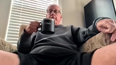 Snapshot of oldsubman chatting on March 22, 2026, 11:46 am oldsubman online show from March 22, 2026, 11:46 am