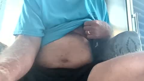 Snapshot of oldsubman chatting on May 20, 2026, 11:05 am oldsubman online show from May 20, 2026, 11:05 am