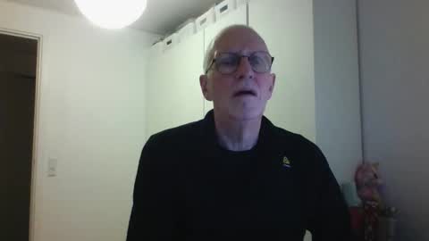 oldth online show from February 12, 2026, 5:08 pm