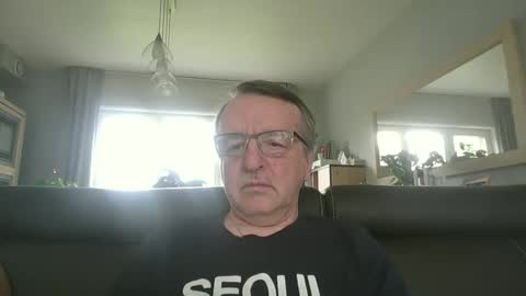 oldtimer160162493 online show from May 19, 2026, 1:06 pm