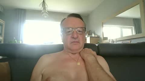 oldtimer160162493 online show from May 31, 2026, 12:45 pm