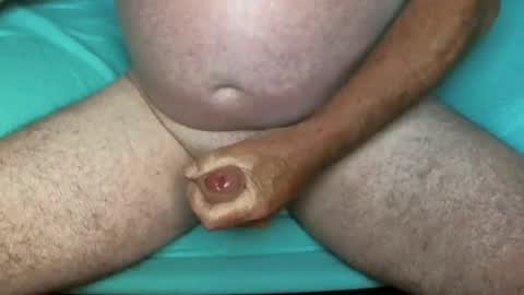 Snapshot of oldwanke chatting on July 23, 2026, 1:53 pm oldwankie online show from July 23, 2026, 1:53 pm