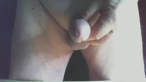 oleandr2 online show from May 20, 2026, 12:28 am